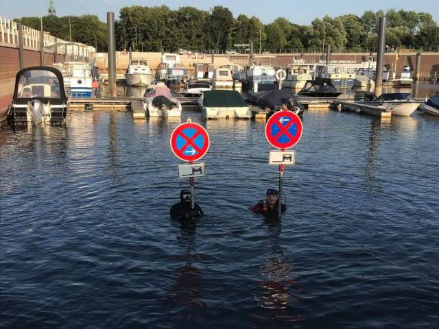 daily picdump 98 pics 11.html - 98 HD Photos | Premium Gallery 2018