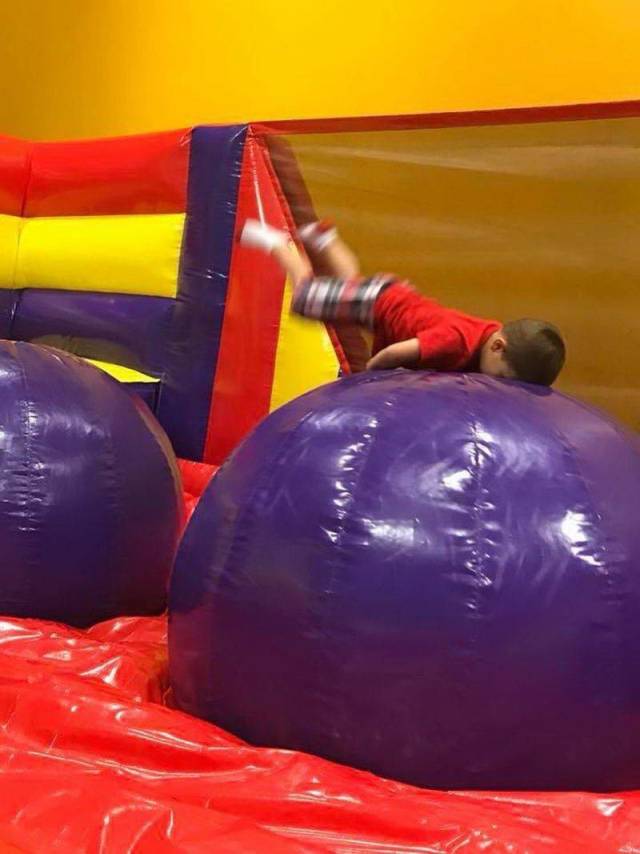 daily picdump 98 pics 11.html - 98 HD Photos | Premium Gallery 2018