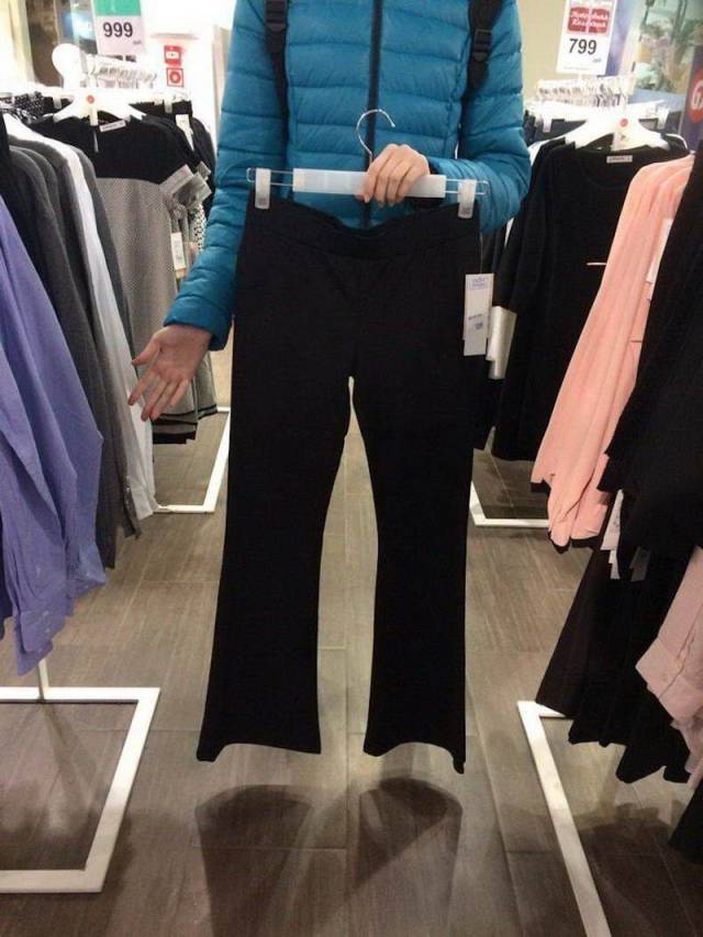 daily picdump 98 pics 11.html - 98 HD Photos | Premium Gallery 2018