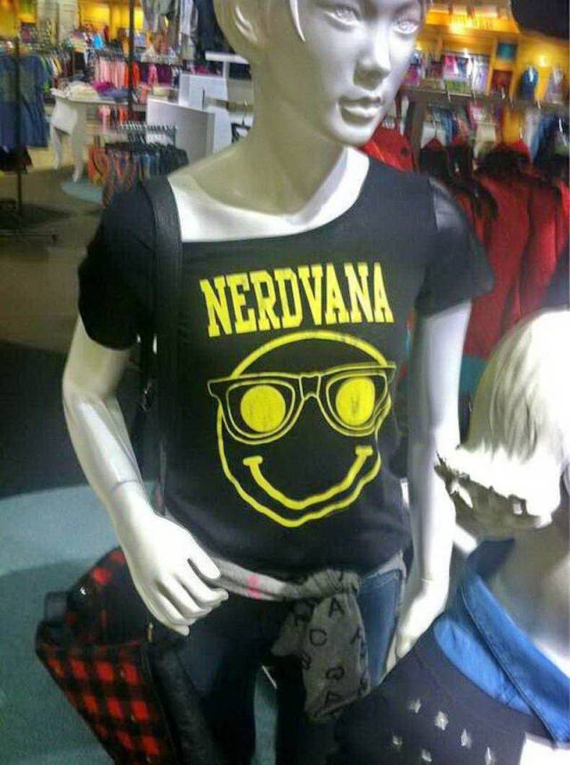 daily picdump 98 pics 11.html - 98 HD Photos | Premium Gallery 2018