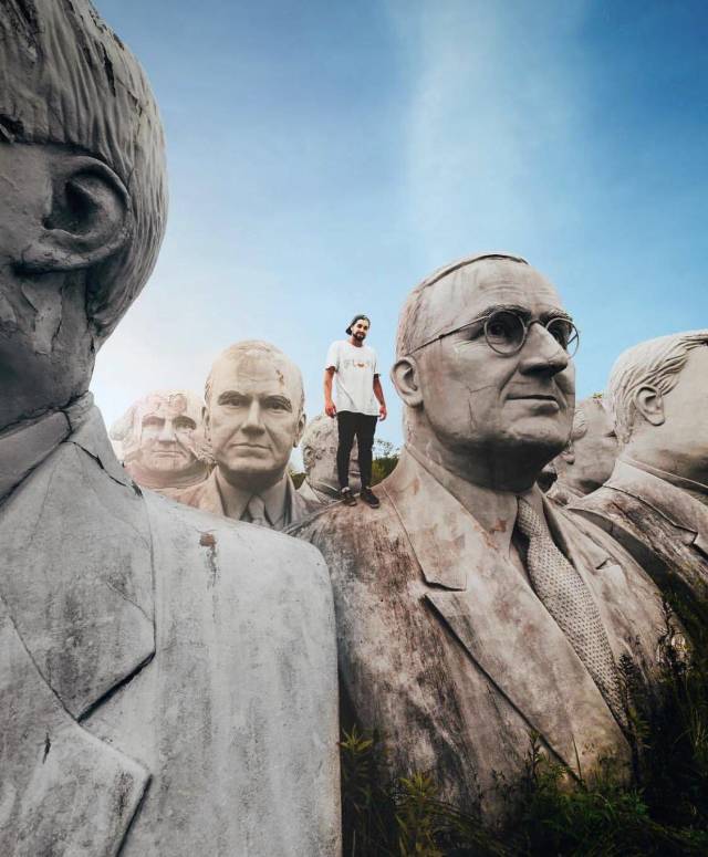 daily picdump 98 pics 11.html - 98 HD Photos | Premium Gallery 2018