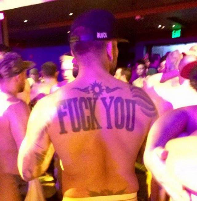 daily picdump 98 pics 11.html - 98 HD Photos | Premium Gallery 2018