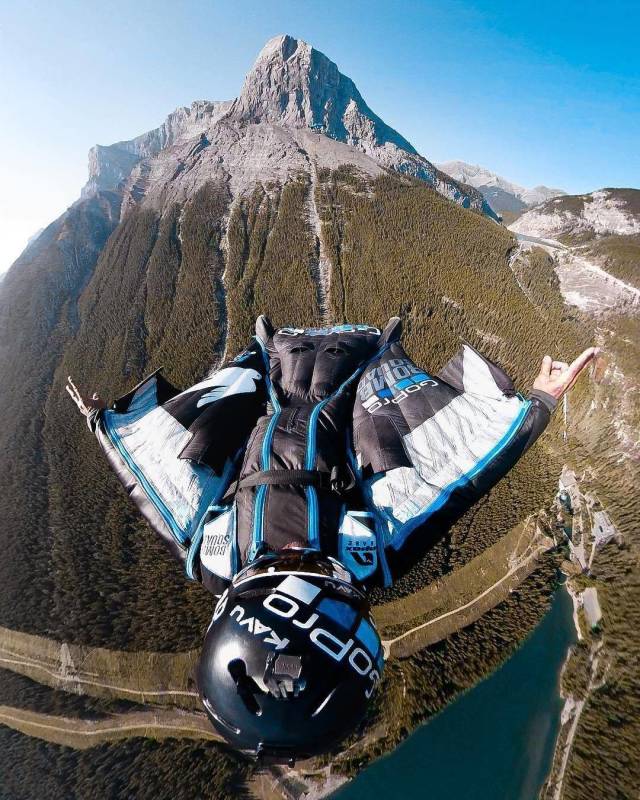 daily picdump 98 pics 11.html - 98 HD Photos | Premium Gallery 2018