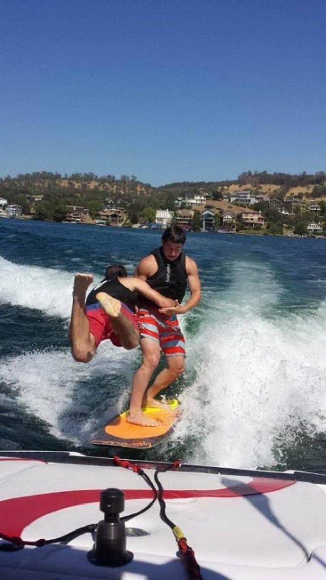 daily picdump 98 pics 11.html - 98 HD Photos | Premium Gallery 2018