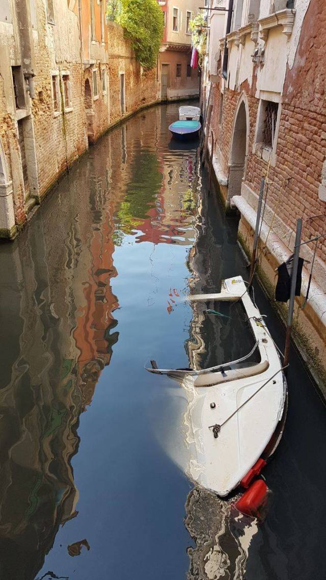 daily picdump 98 pics 11.html - 98 HD Photos | Premium Gallery 2018