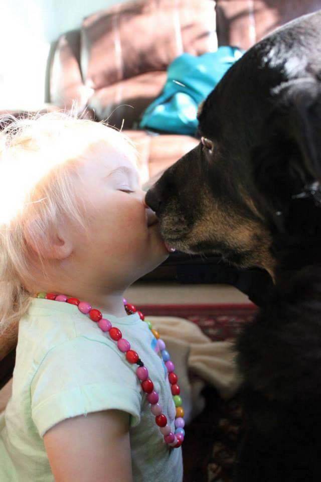 daily picdump 98 pics 11.html - 98 HD Photos | Premium Gallery 2018