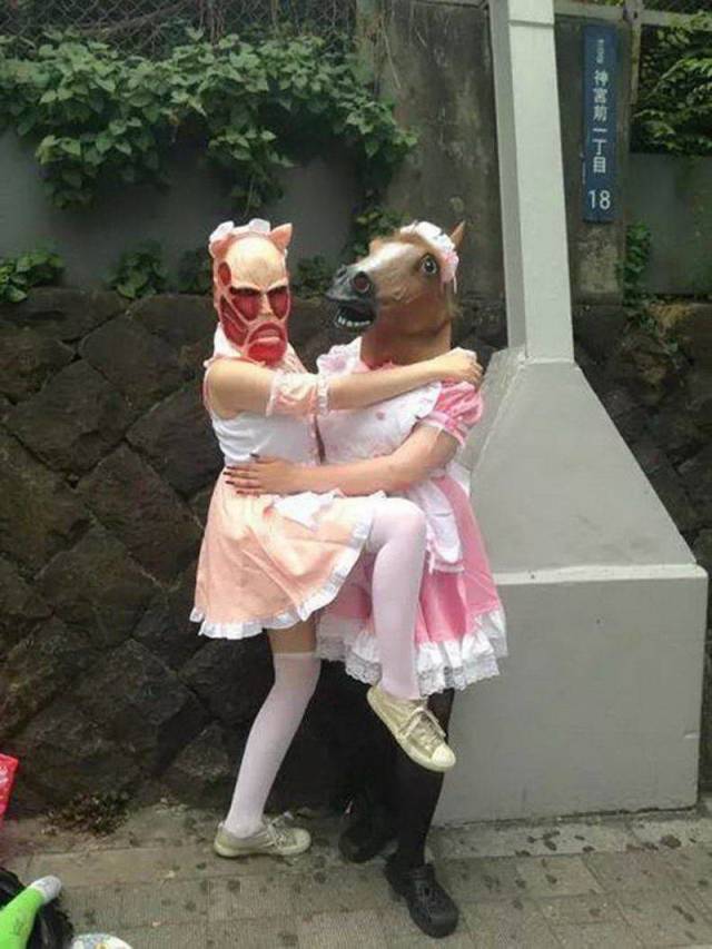 daily picdump 98 pics 11.html - 98 HD Photos | Premium Gallery 2018