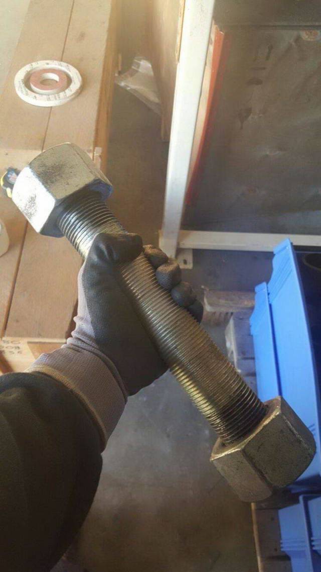 daily picdump 98 pics 11.html - 98 HD Photos | Premium Gallery 2018