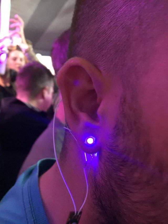 daily picdump 98 pics 11.html - 98 HD Photos | Premium Gallery 2018