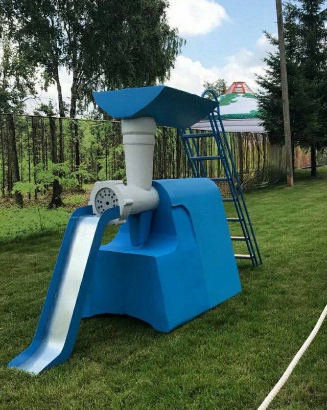 daily picdump 98 pics 11.html - 98 HD Photos | Premium Gallery 2018