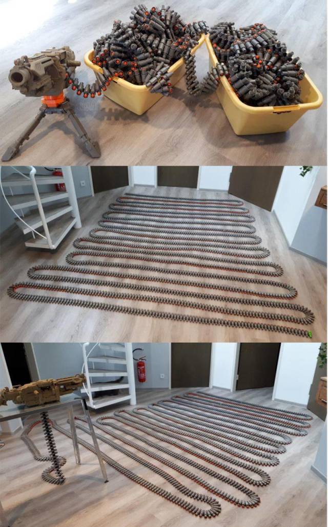 daily picdump 98 pics 11.html - 98 HD Photos | Premium Gallery 2018