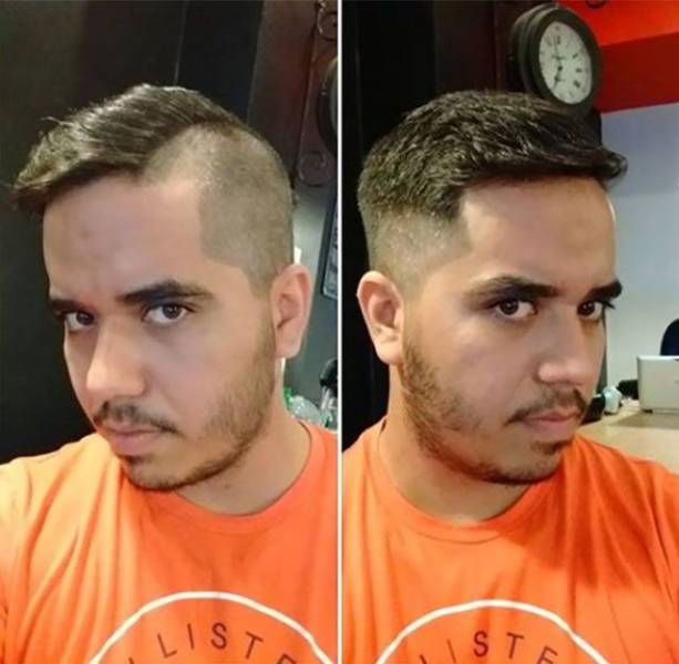 morning picdump 53 pics 15.html - 53 HD Photos | Premium Gallery 2018