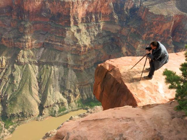 morning picdump 53 pics 15.html - 53 HD Photos | Premium Gallery 2018