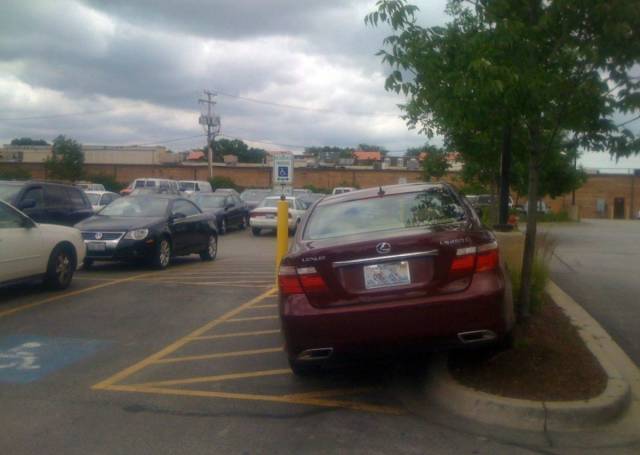 morning picdump 53 pics 15.html - 53 HD Photos | Premium Gallery 2018