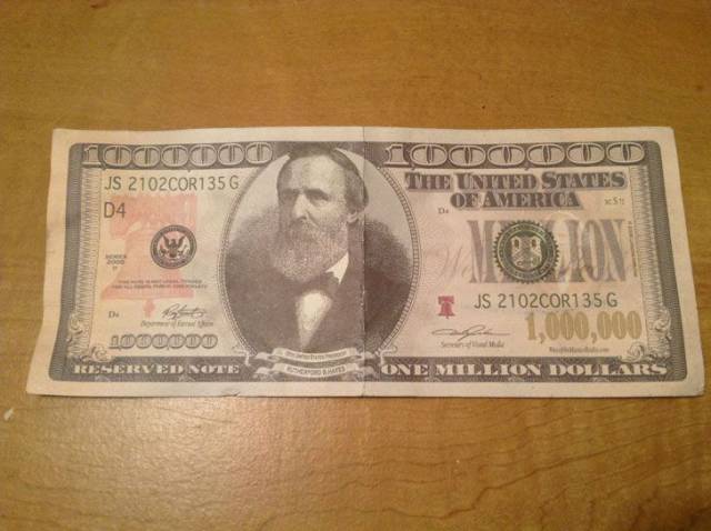 morning picdump 53 pics 15.html - 53 HD Photos | Premium Gallery 2018