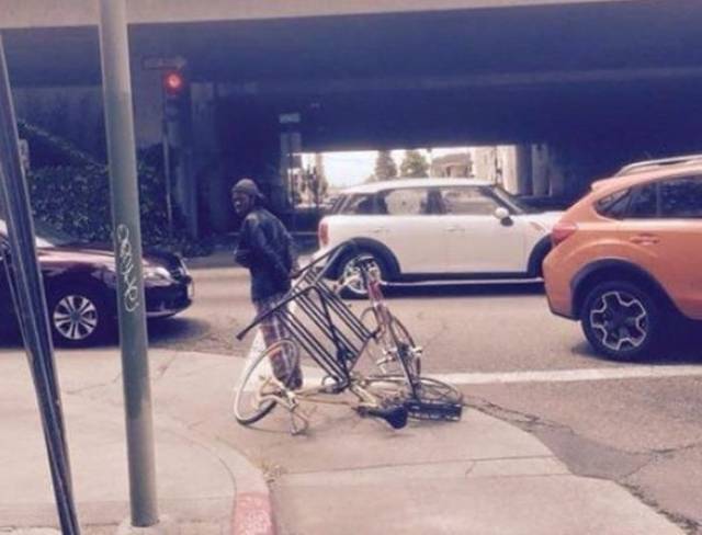 morning picdump 53 pics 15.html - 53 HD Photos | Premium Gallery 2018