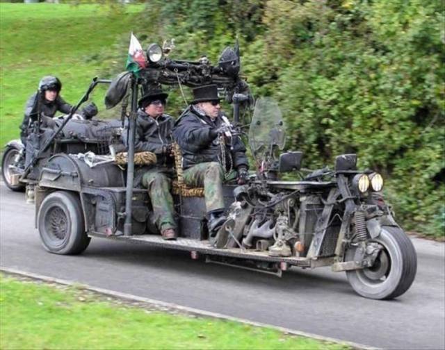 morning picdump 53 pics 15.html - 53 HD Photos | Premium Gallery 2018