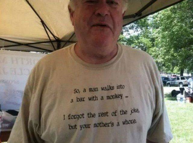 morning picdump 53 pics 15.html - 53 HD Photos | Premium Gallery 2018