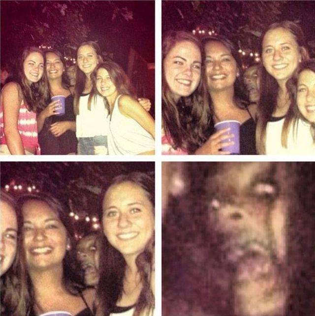 morning picdump 53 pics 15.html - 53 HD Photos | Premium Gallery 2018