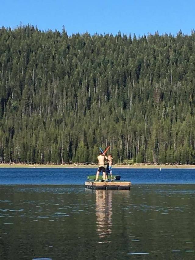 morning picdump 53 pics 15.html - 53 HD Photos | Premium Gallery 2018