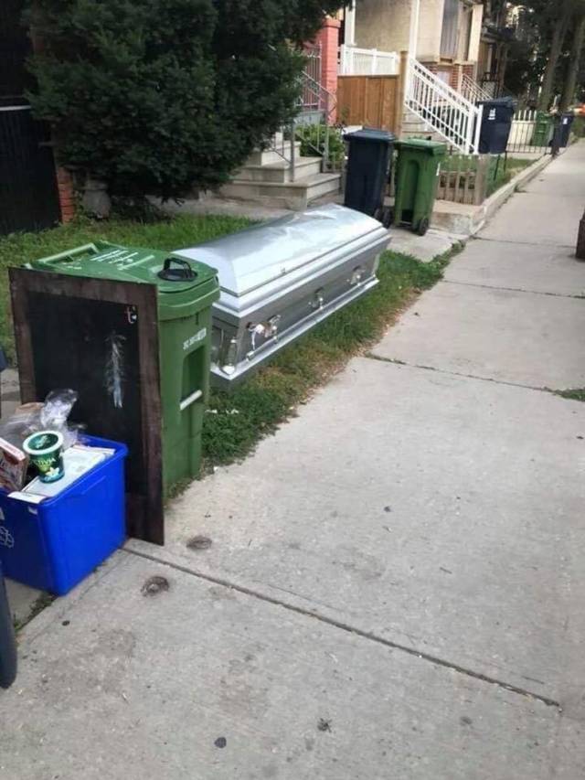 morning picdump 53 pics 15.html - 53 HD Photos | Premium Gallery 2018