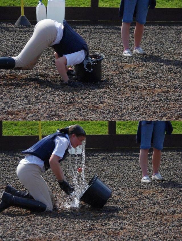 morning picdump 53 pics 15.html - 53 HD Photos | Premium Gallery 2018