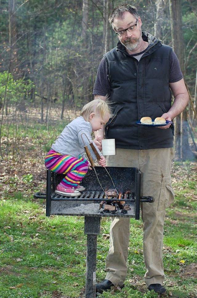 daily picdump 94 pics 25.html - 94 HD Photos | Premium Gallery 2018
