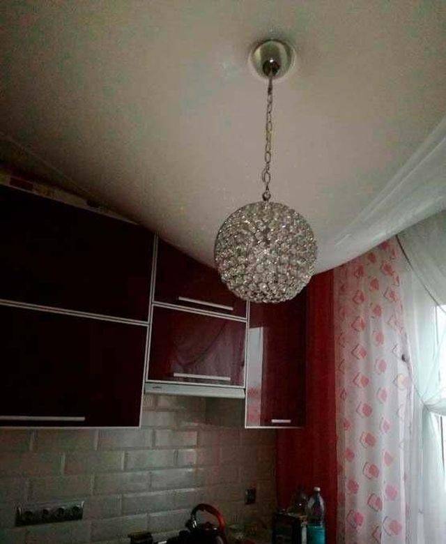 daily picdump 94 pics 25.html - 94 HD Photos | Premium Gallery 2018