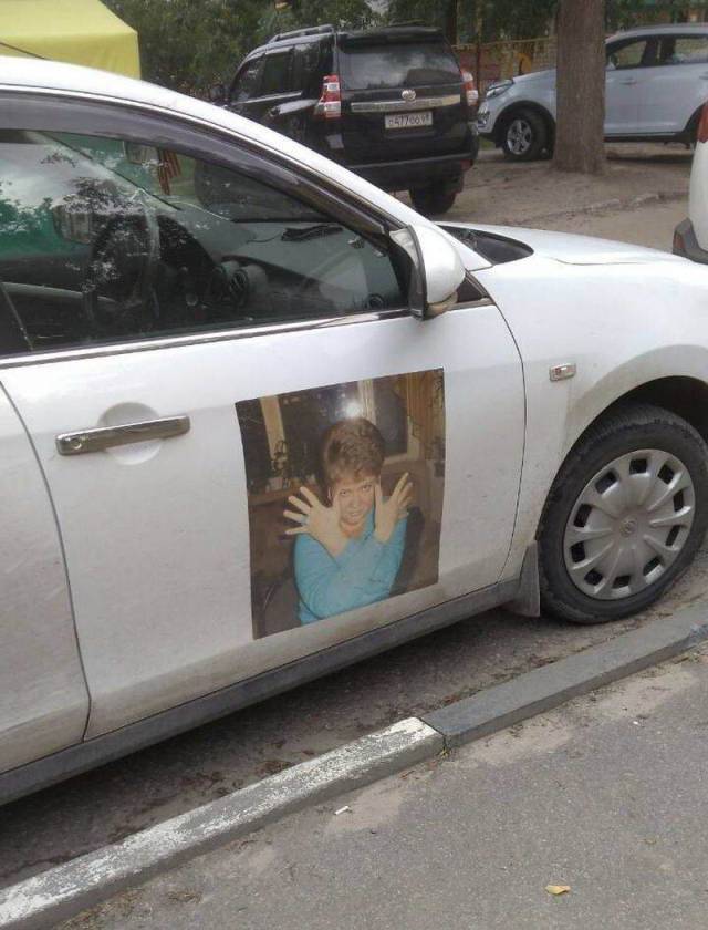 daily picdump 94 pics 25.html - 94 HD Photos | Premium Gallery 2018