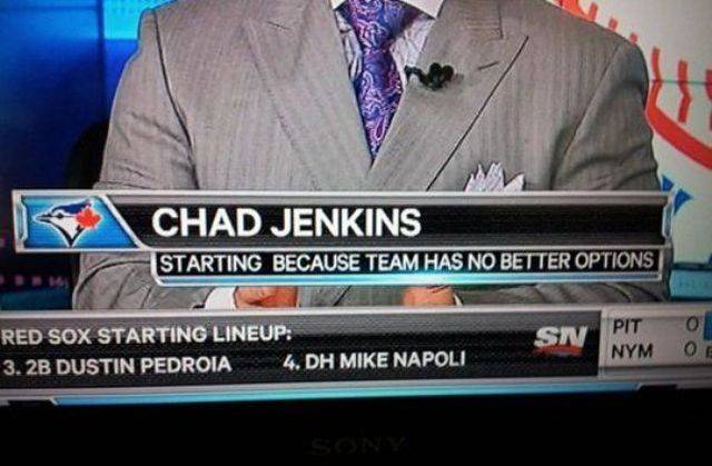 funny picdump 59 pics 15.html - 59 HD Photos | Premium Gallery 2018