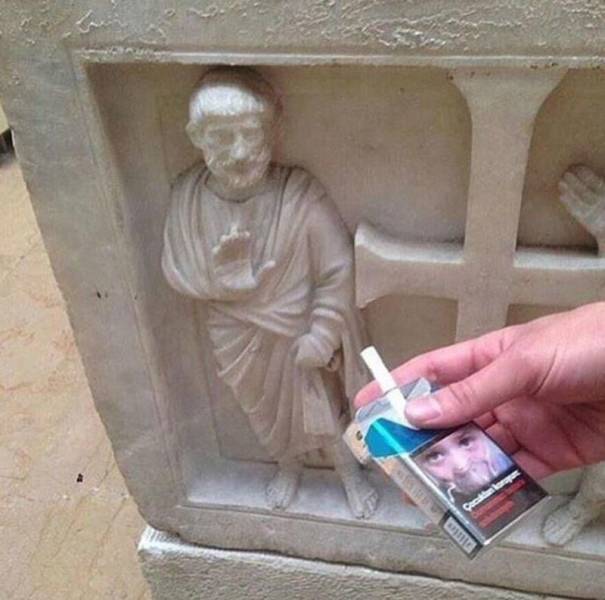 funny picdump 59 pics 15.html - 59 HD Photos | Premium Gallery 2018