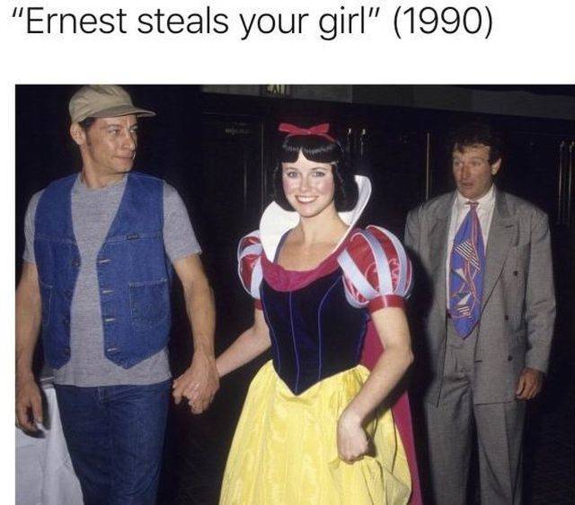 funny picdump 59 pics 15.html - 59 HD Photos | Premium Gallery 2018