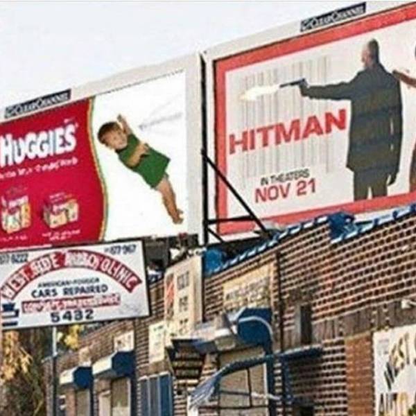 funny picdump 59 pics 15.html - 59 HD Photos | Premium Gallery 2018