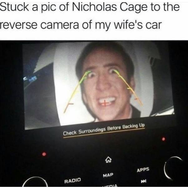 funny picdump 59 pics 15.html - 59 HD Photos | Premium Gallery 2018