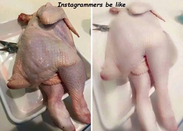 funny picdump 59 pics 15.html - 59 HD Photos | Premium Gallery 2018