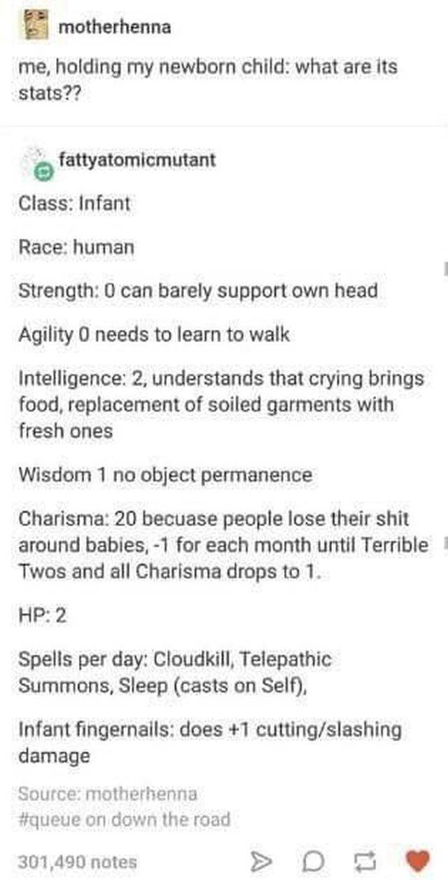 funny picdump 59 pics 15.html - 59 HD Photos | Premium Gallery 2018