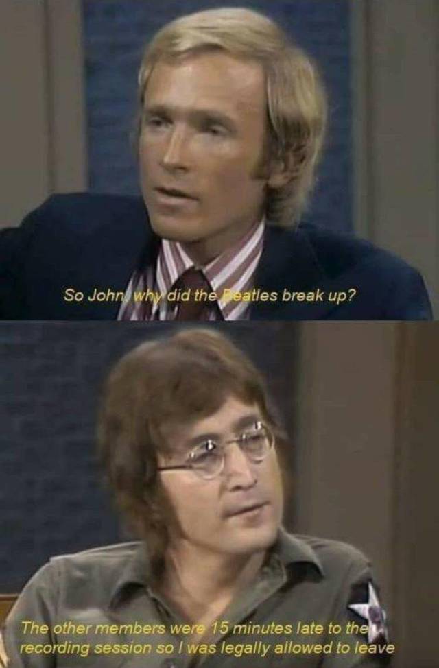 funny picdump 59 pics 15.html - 59 HD Photos | Premium Gallery 2018