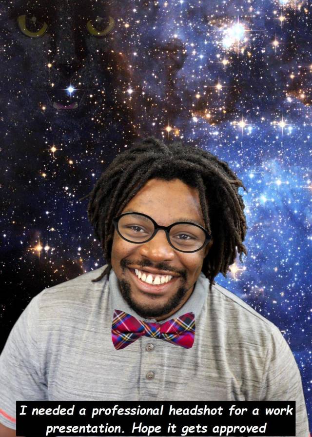 funny picdump 59 pics 15.html - 59 HD Photos | Premium Gallery 2018