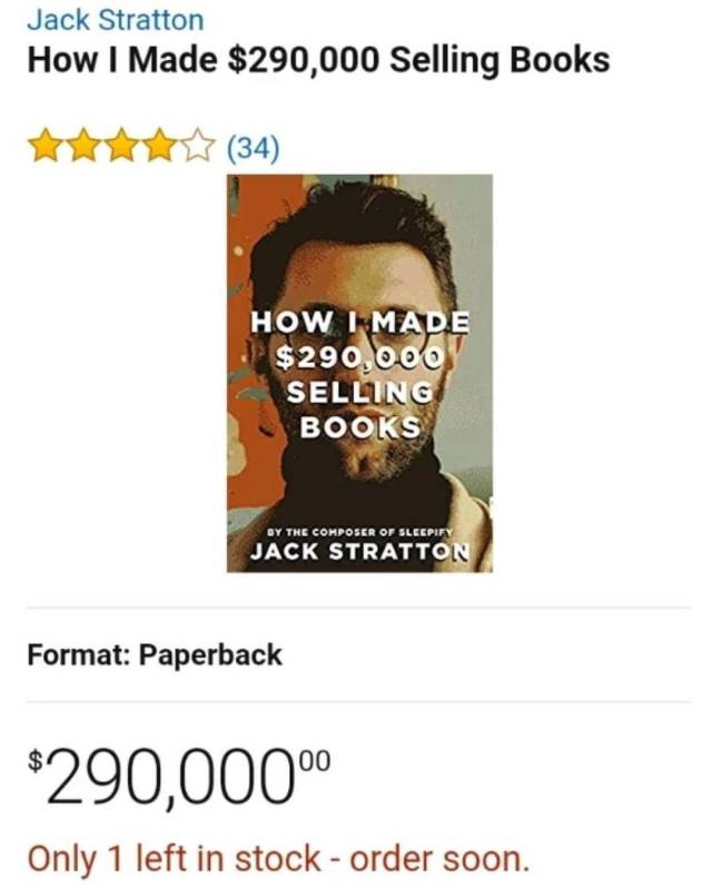 funny picdump 59 pics 15.html - 59 HD Photos | Premium Gallery 2018