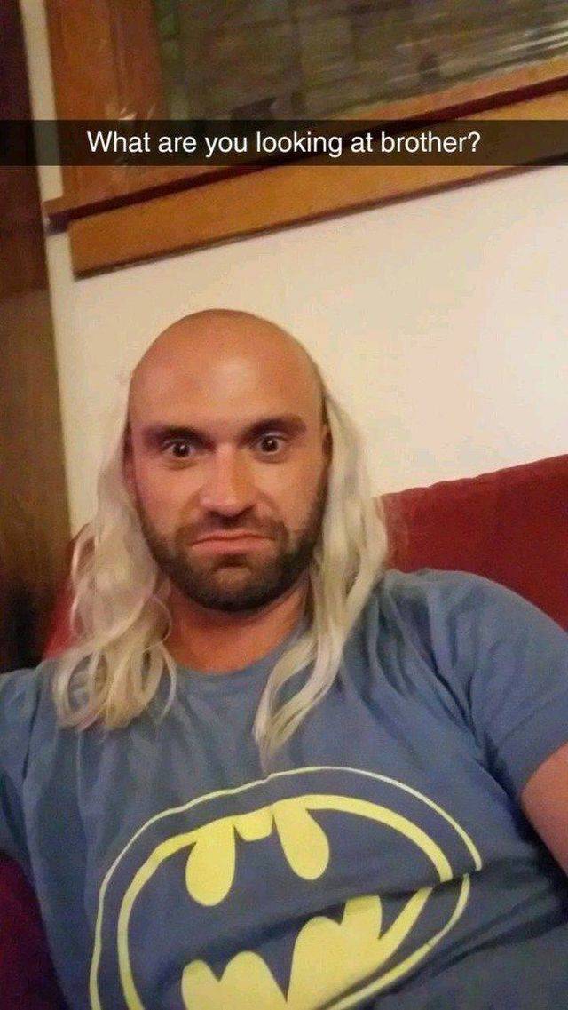 funny picdump 59 pics 15.html - 59 HD Photos | Premium Gallery 2018