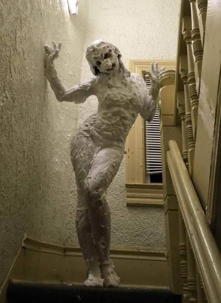 page,4,top 250 morning pics of the year 2018.html - 1 HD Photos | Premium Gallery 2018