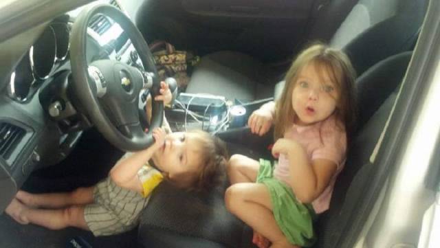 morning picdump 59 pics 16.html - 59 HD Photos | Premium Gallery 2018