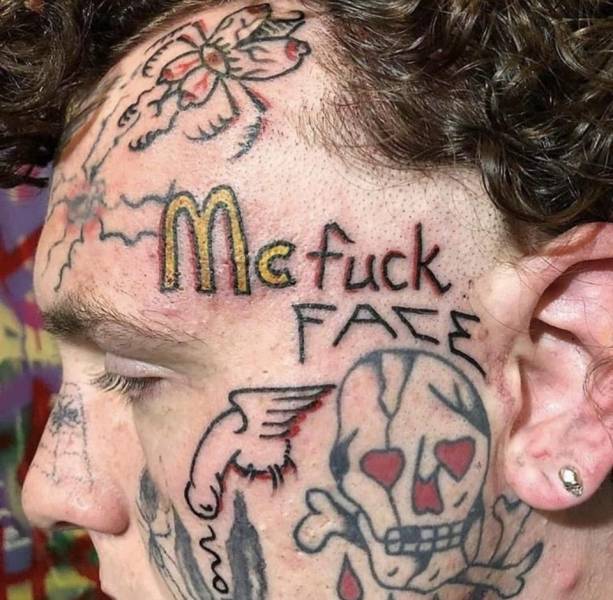 morning picdump 59 pics 16.html - 59 HD Photos | Premium Gallery 2018
