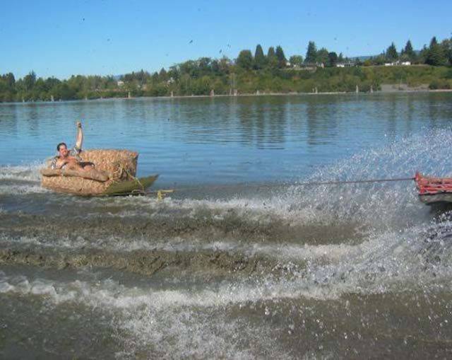 morning picdump 59 pics 16.html - 59 HD Photos | Premium Gallery 2018