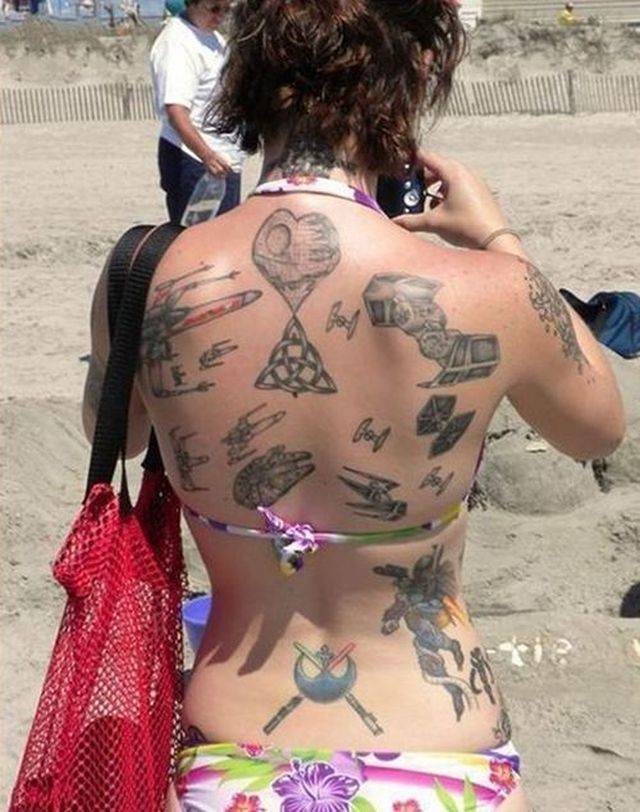 morning picdump 59 pics 16.html - 59 HD Photos | Premium Gallery 2018