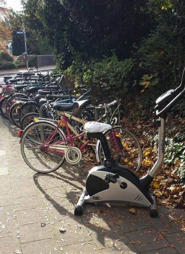 morning picdump 59 pics 16.html - 59 HD Photos | Premium Gallery 2018