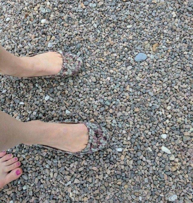 morning picdump 59 pics 16.html - 59 HD Photos | Premium Gallery 2018