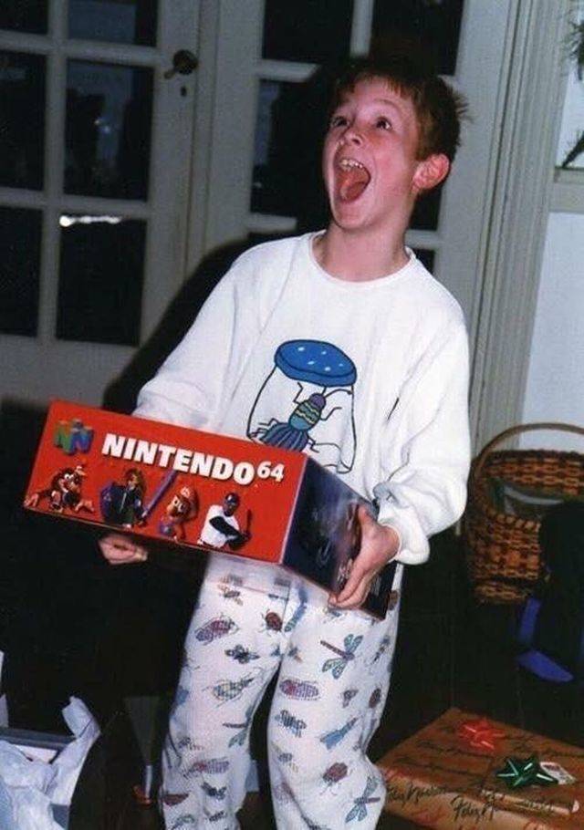 morning picdump 59 pics 16.html - 59 HD Photos | Premium Gallery 2018
