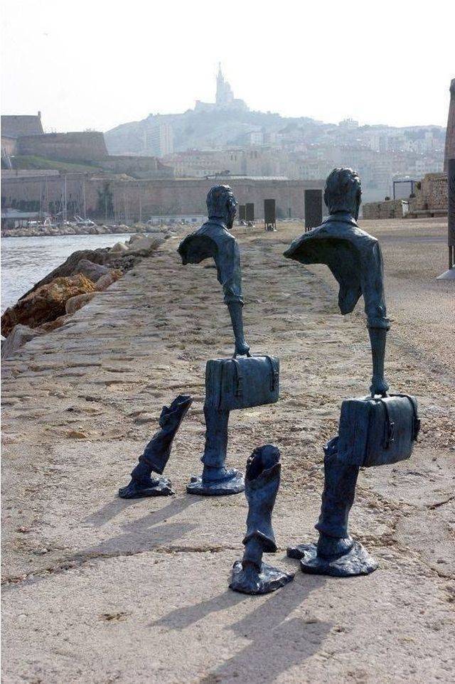daily picdump 95 pics 36.html - 95 HD Photos | Premium Gallery 2018