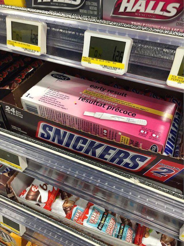 daily picdump 95 pics 36.html - 95 HD Photos | Premium Gallery 2018